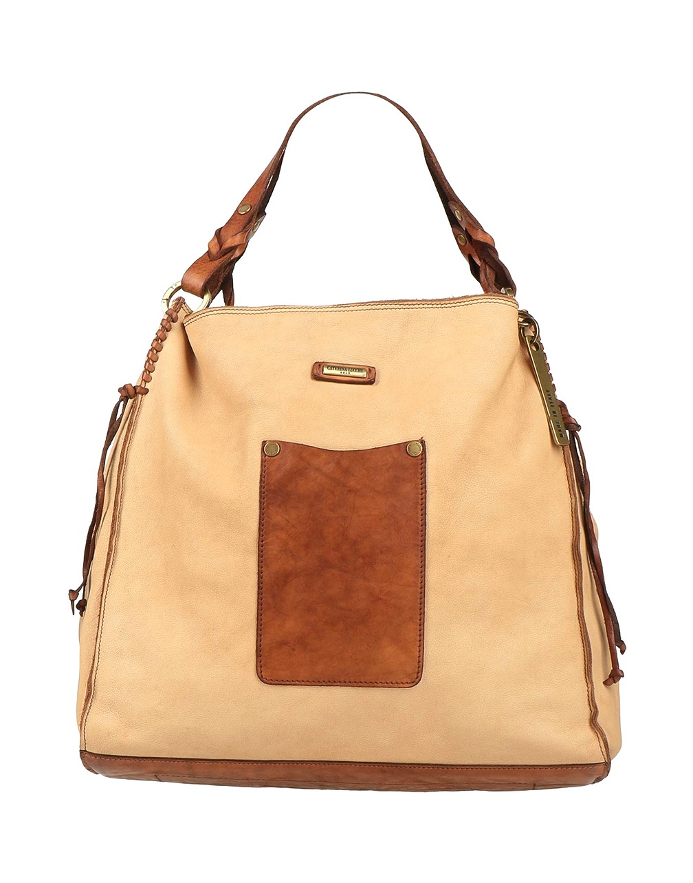 CATERINA LUCCHI - Τσάντες χειρός