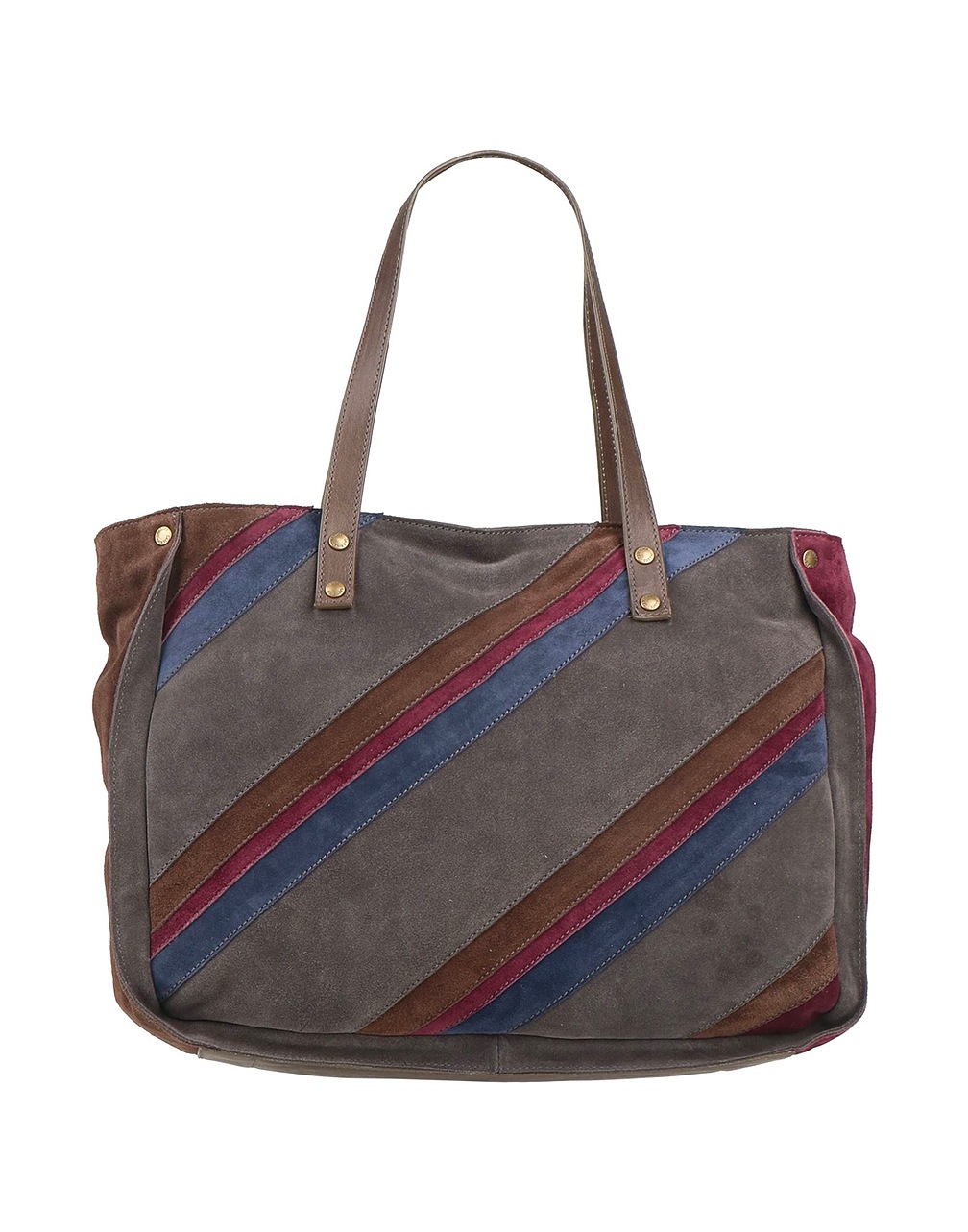 CATERINA LUCCHI - Borse a mano