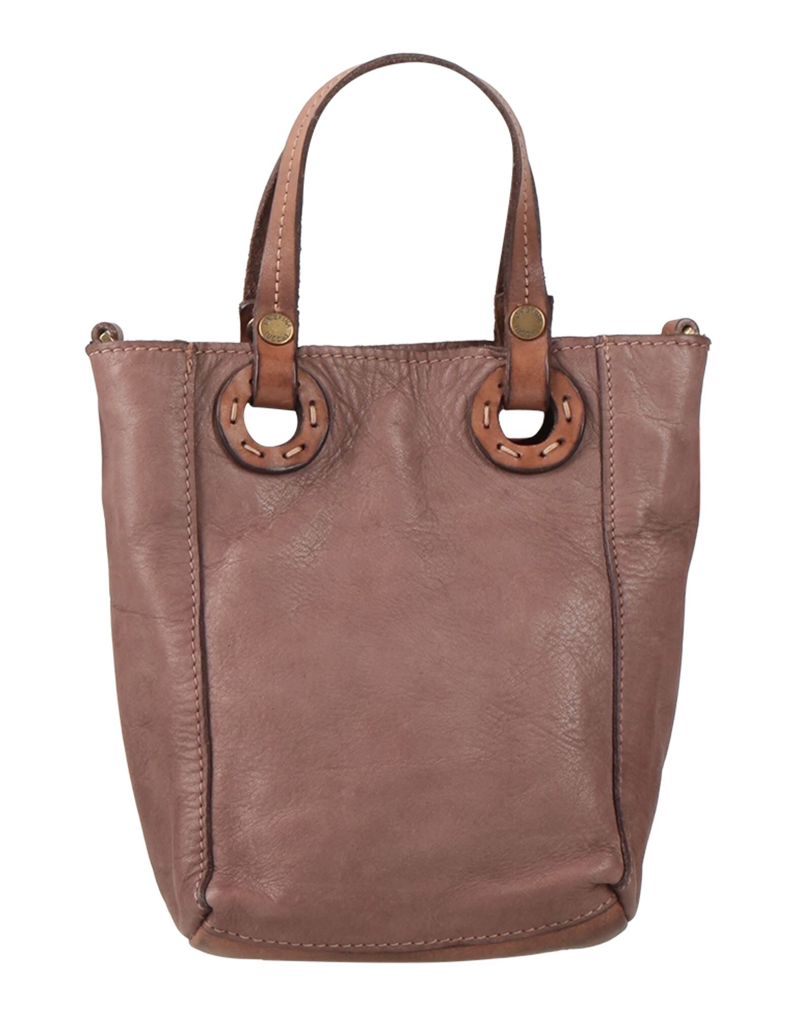 CATERINA LUCCHI - Сумка на руку