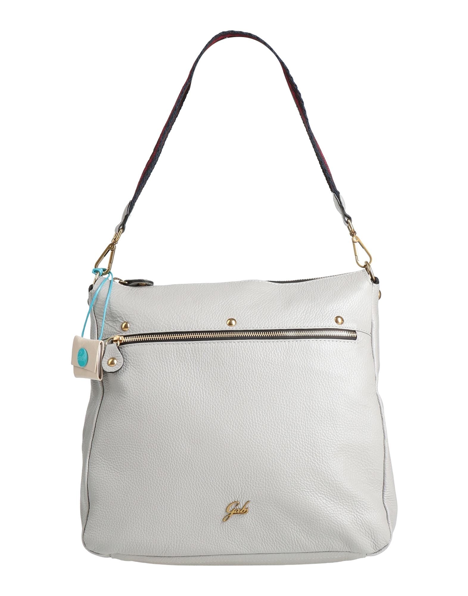 GABS - Shoulder bags