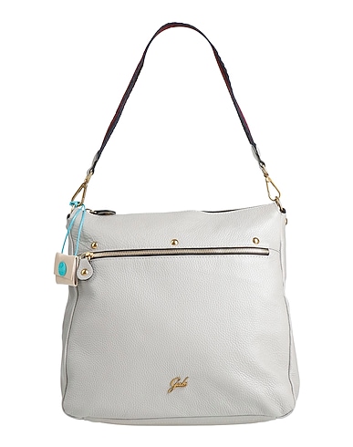 GABS Borsa a spalla Pelo di vitello