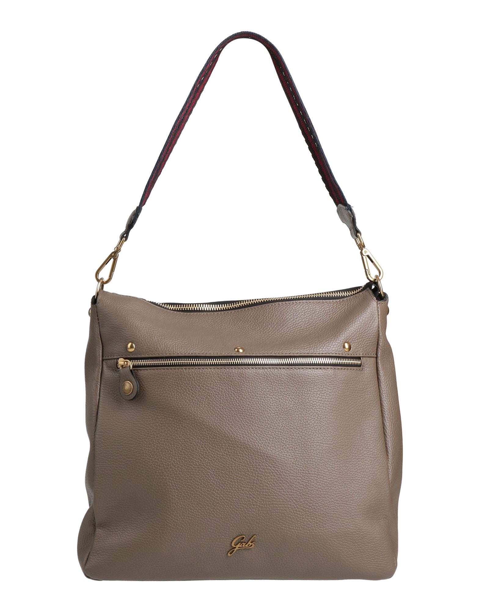 GABS - Shoulder bags