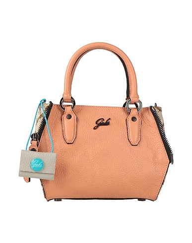 GABS Handbag Antique rose Calfskin