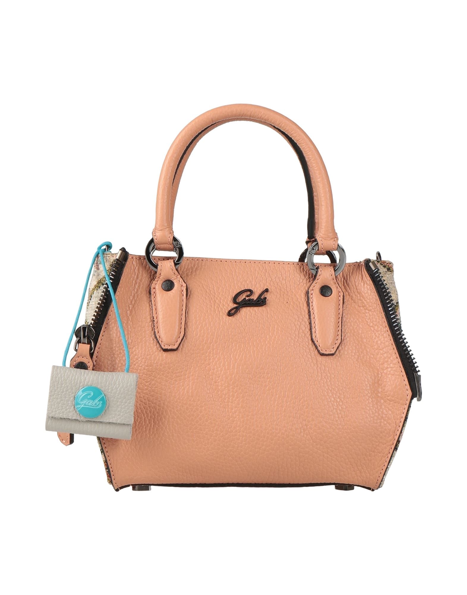 GABS - Handbags