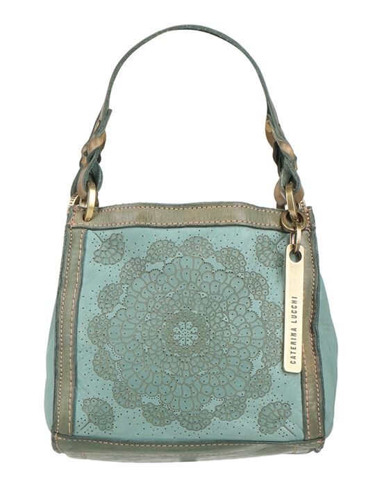 CATERINA LUCCHI Сумка на руку