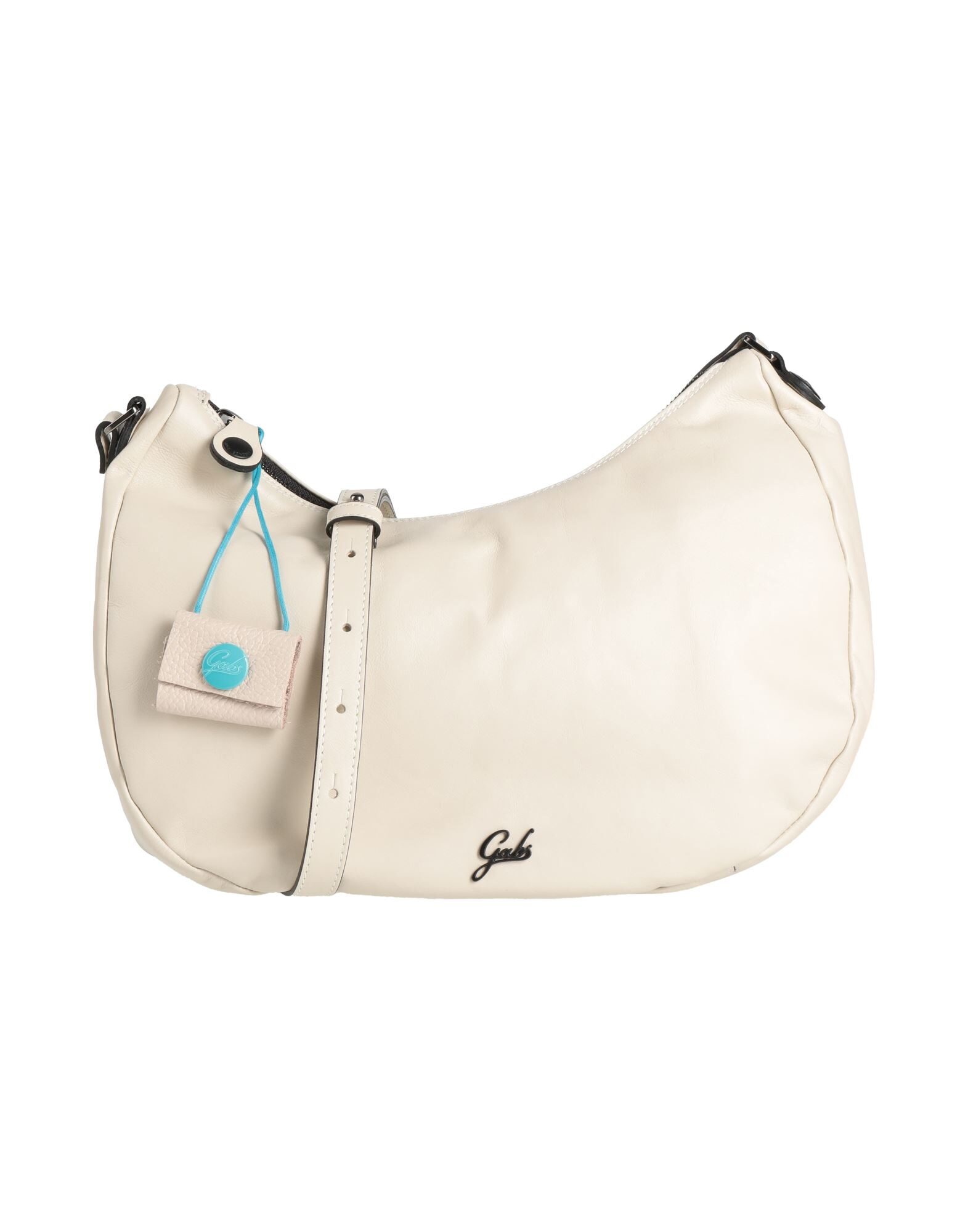 GABS - Cross-body bags