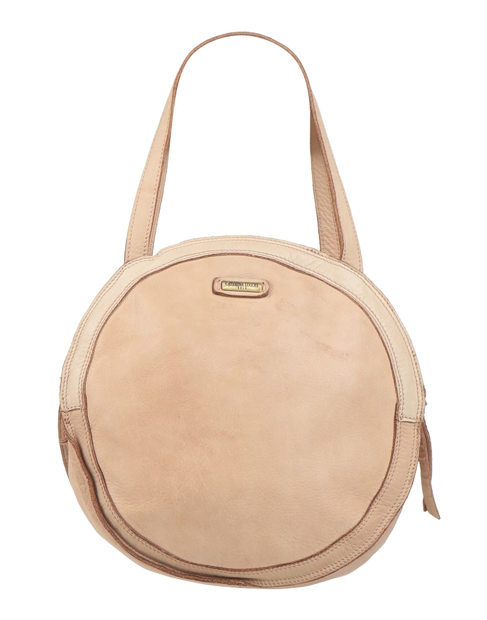 CATERINA LUCCHI - Handbags