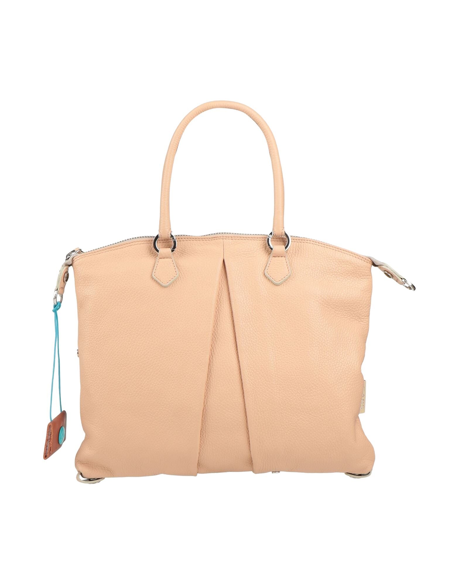 GABS - Handbags