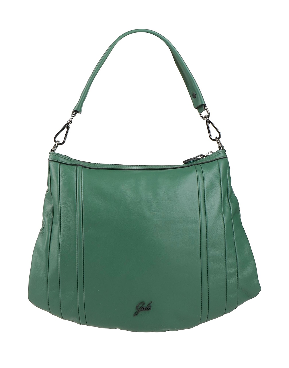 GABS - Τσάντες χειρός