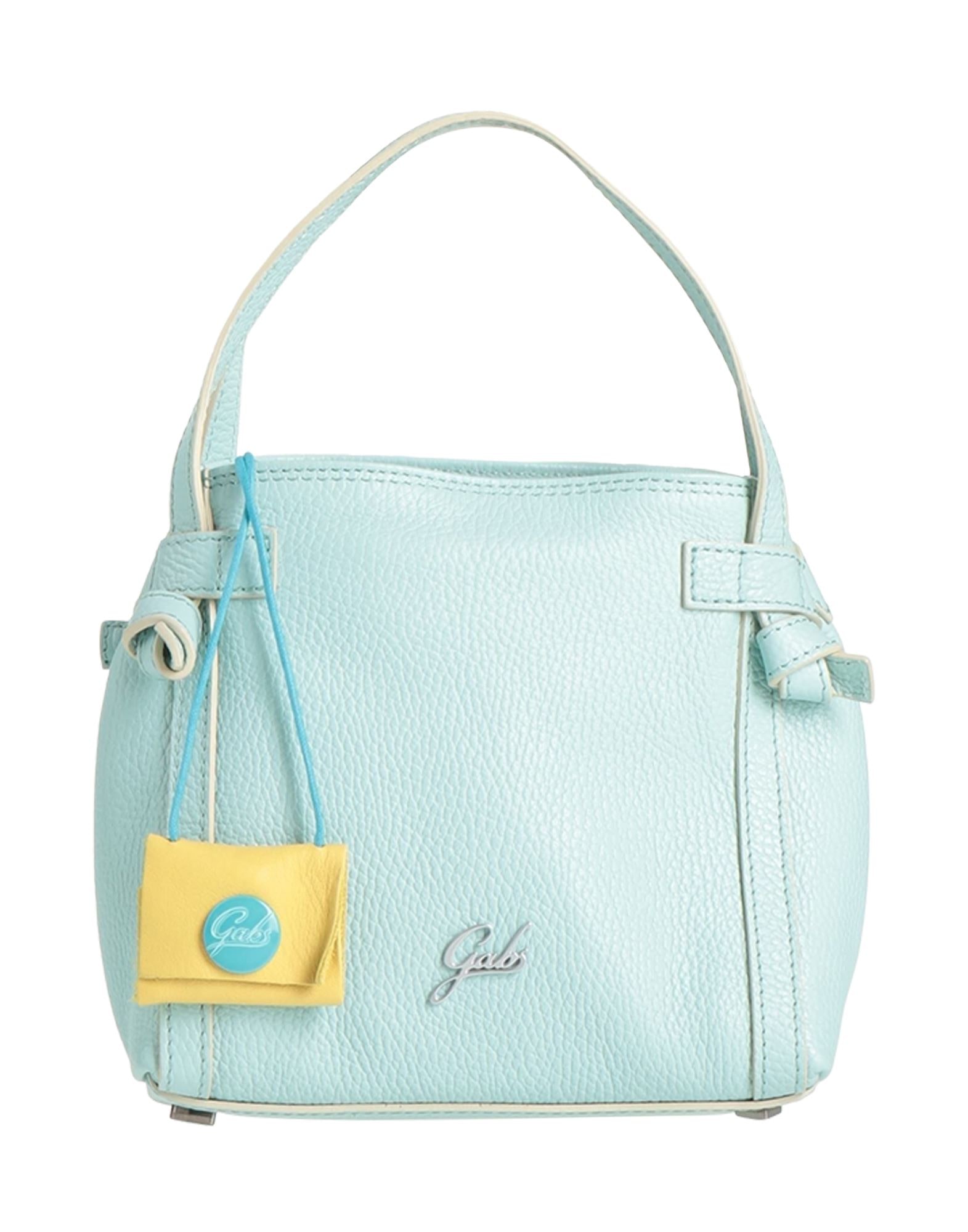 GABS - Handbags