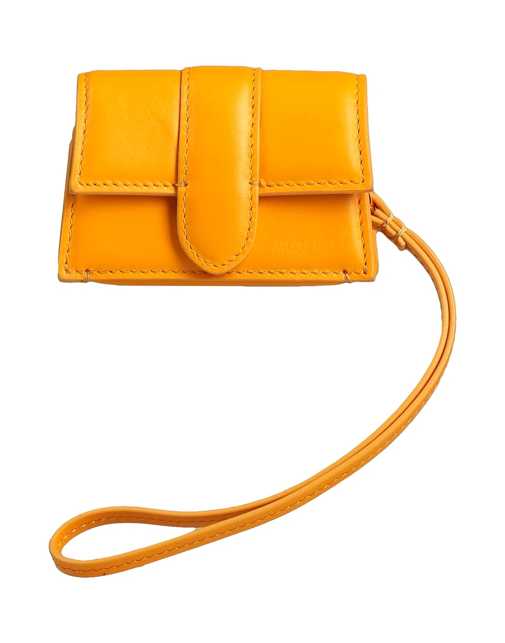 JACQUEMUS - Cover & Hüllen