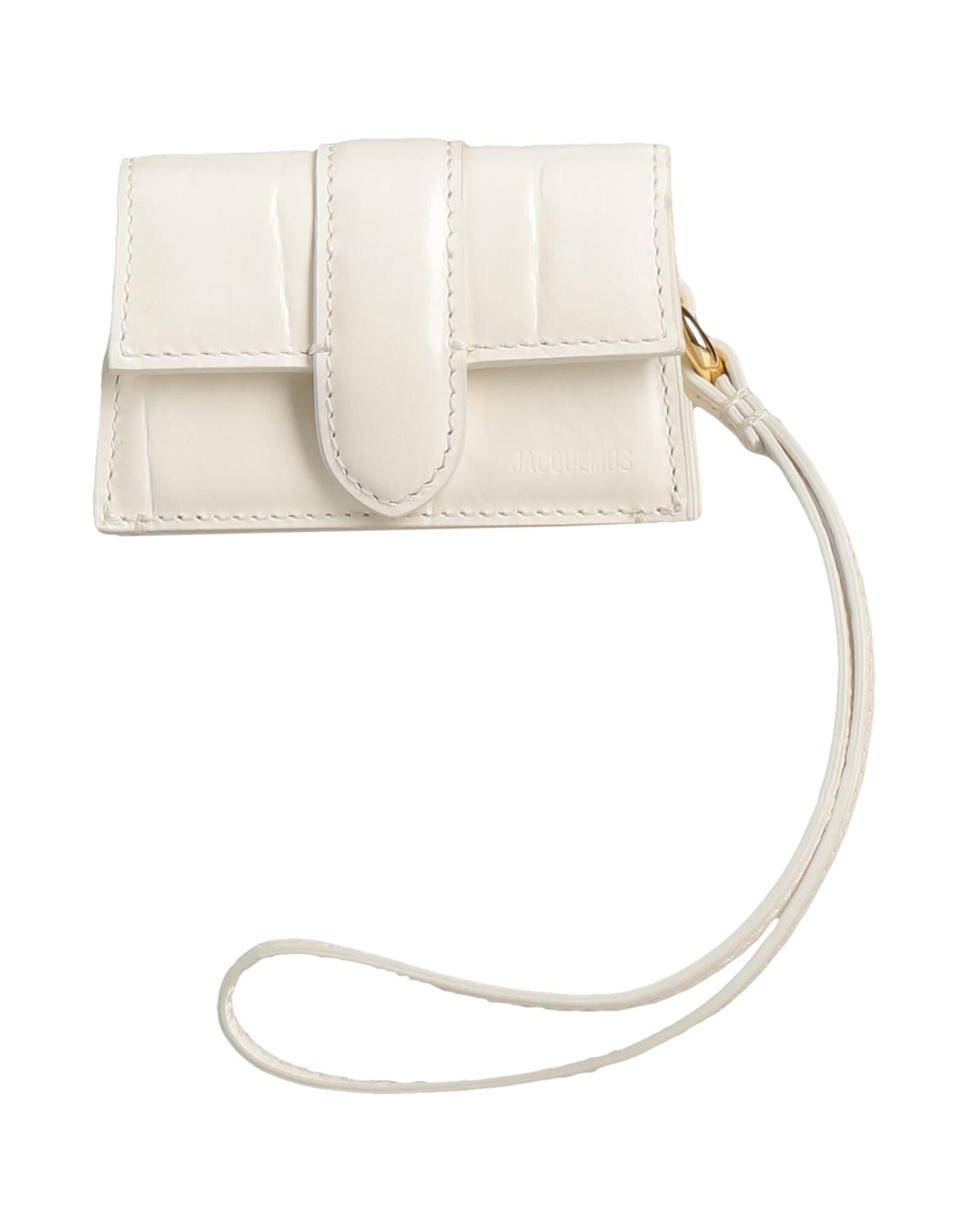 JACQUEMUS - カバー＆ケース