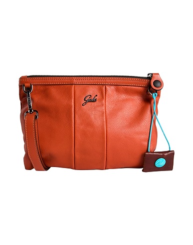 GABS Across-body bag Calfskin