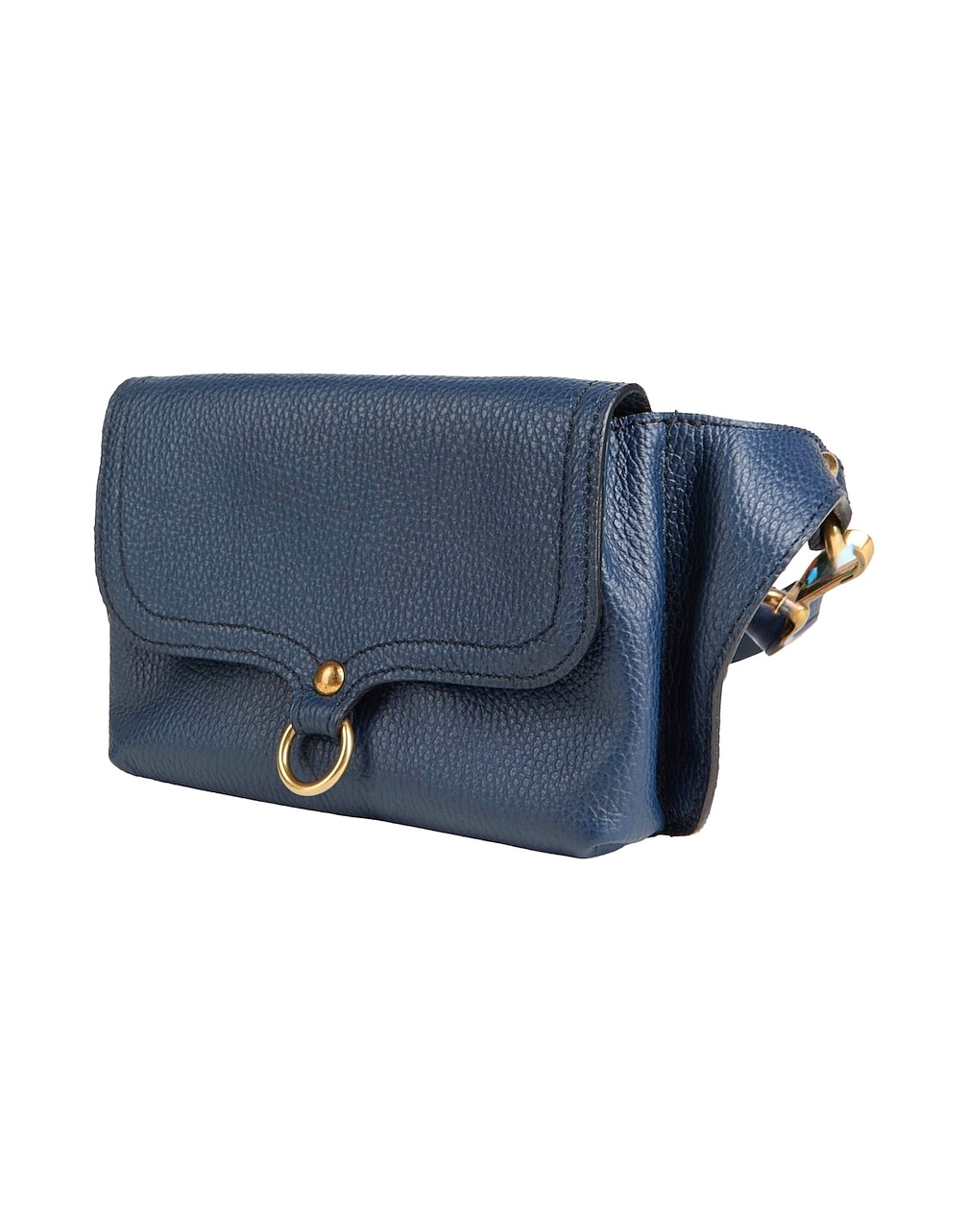 GABS - Gürteltaschen