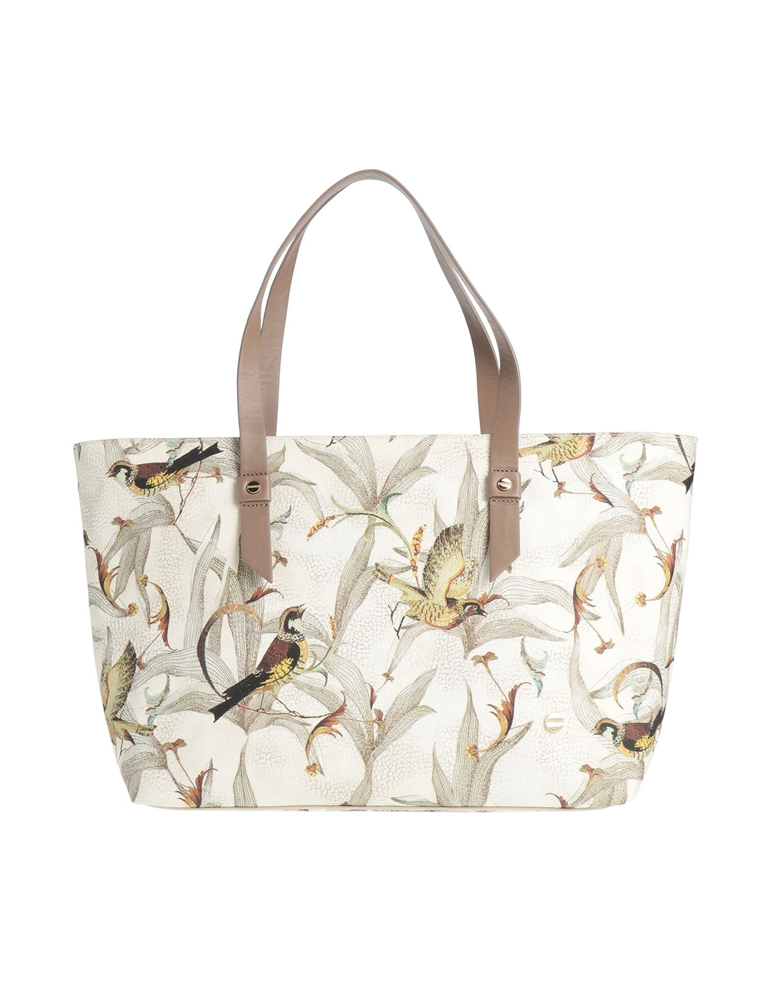 BORBONESE - Handbags