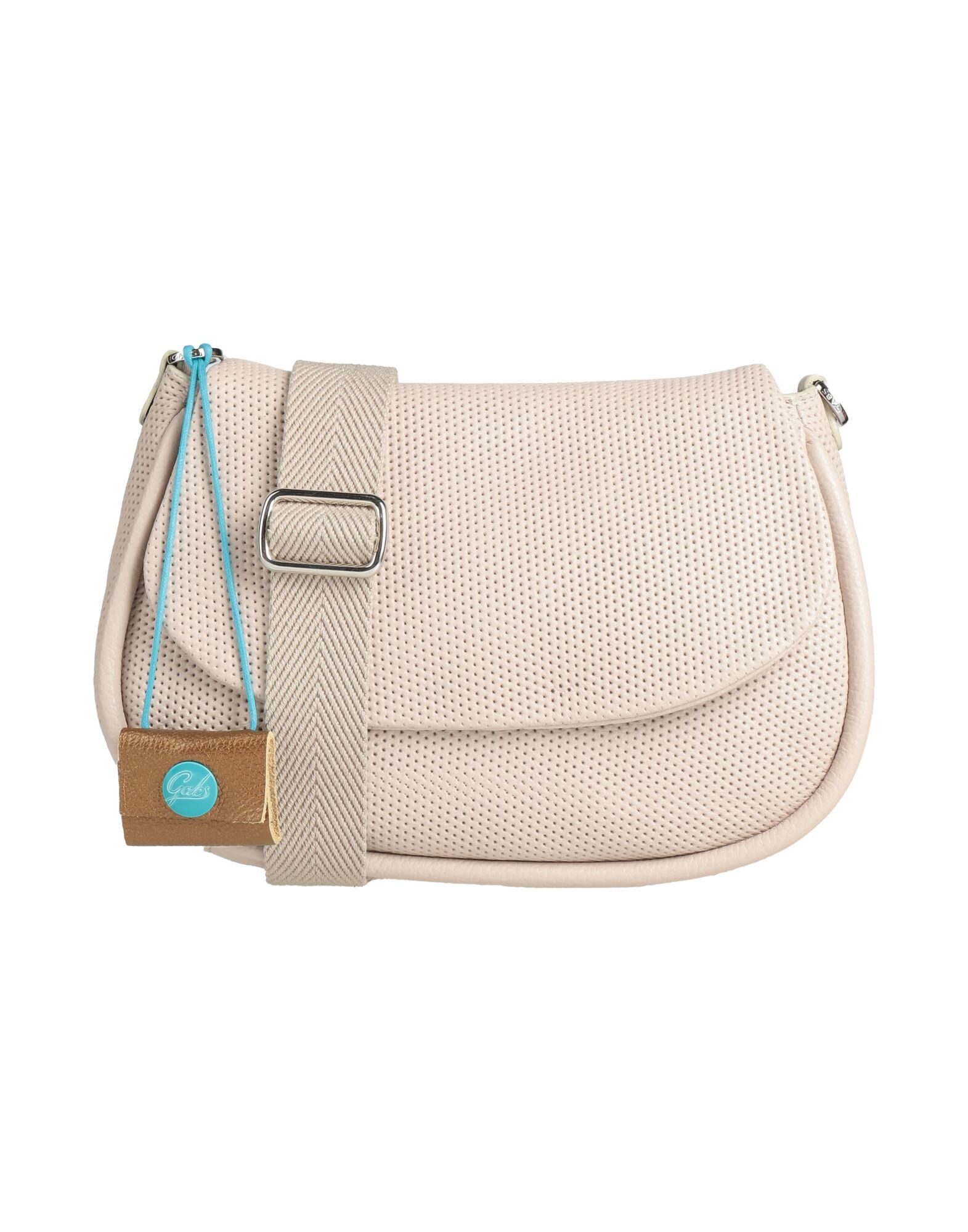 GABS - Cross-body bags