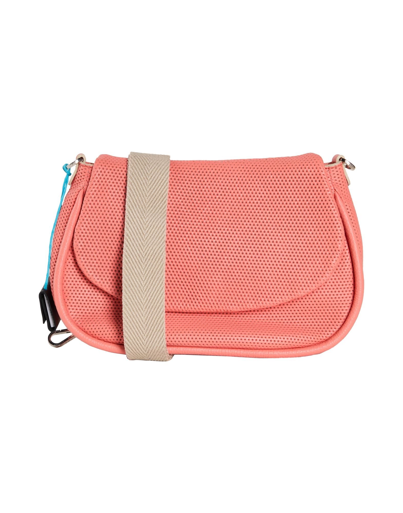 GABS - Cross-body bags