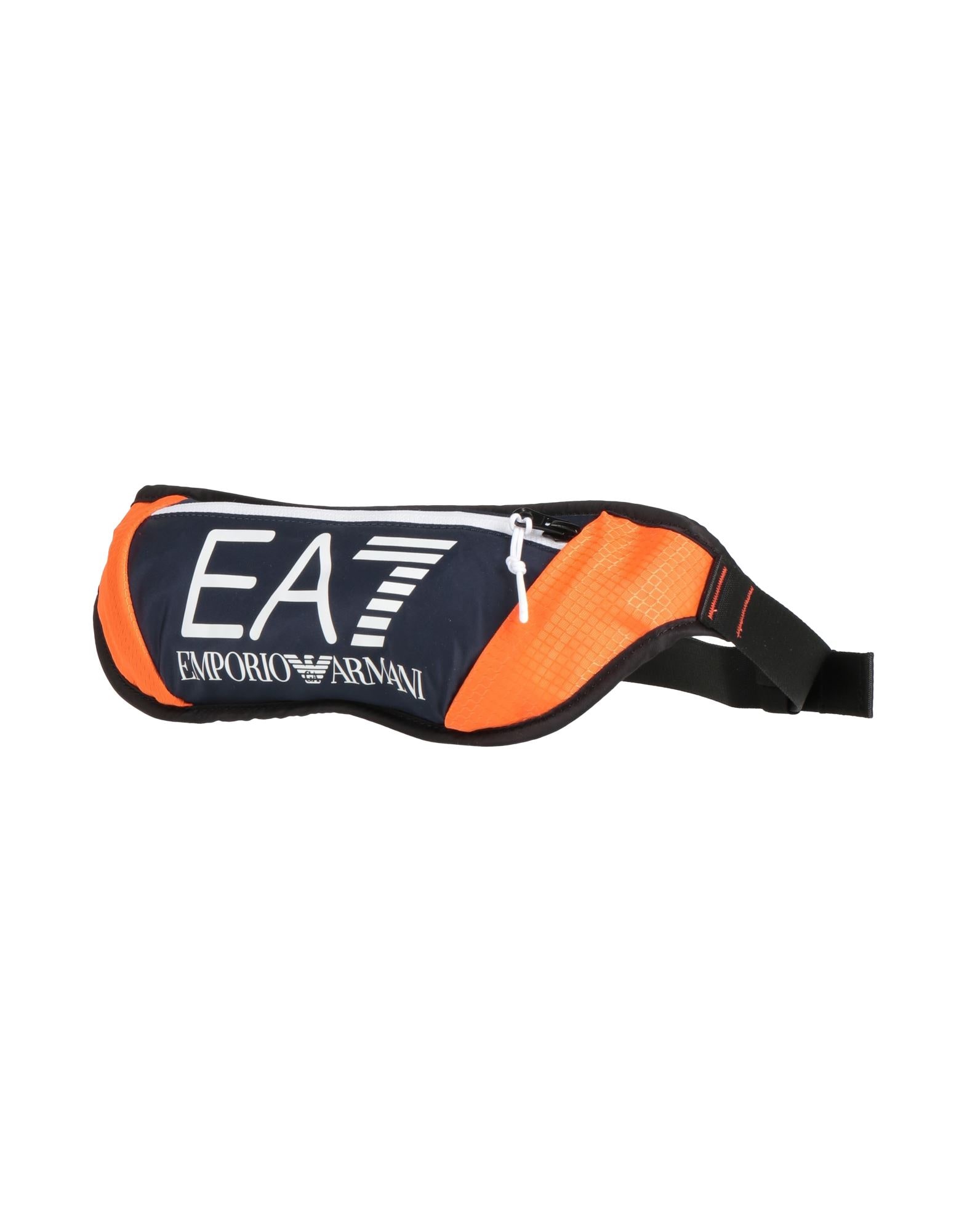 EA7 - Belt bags