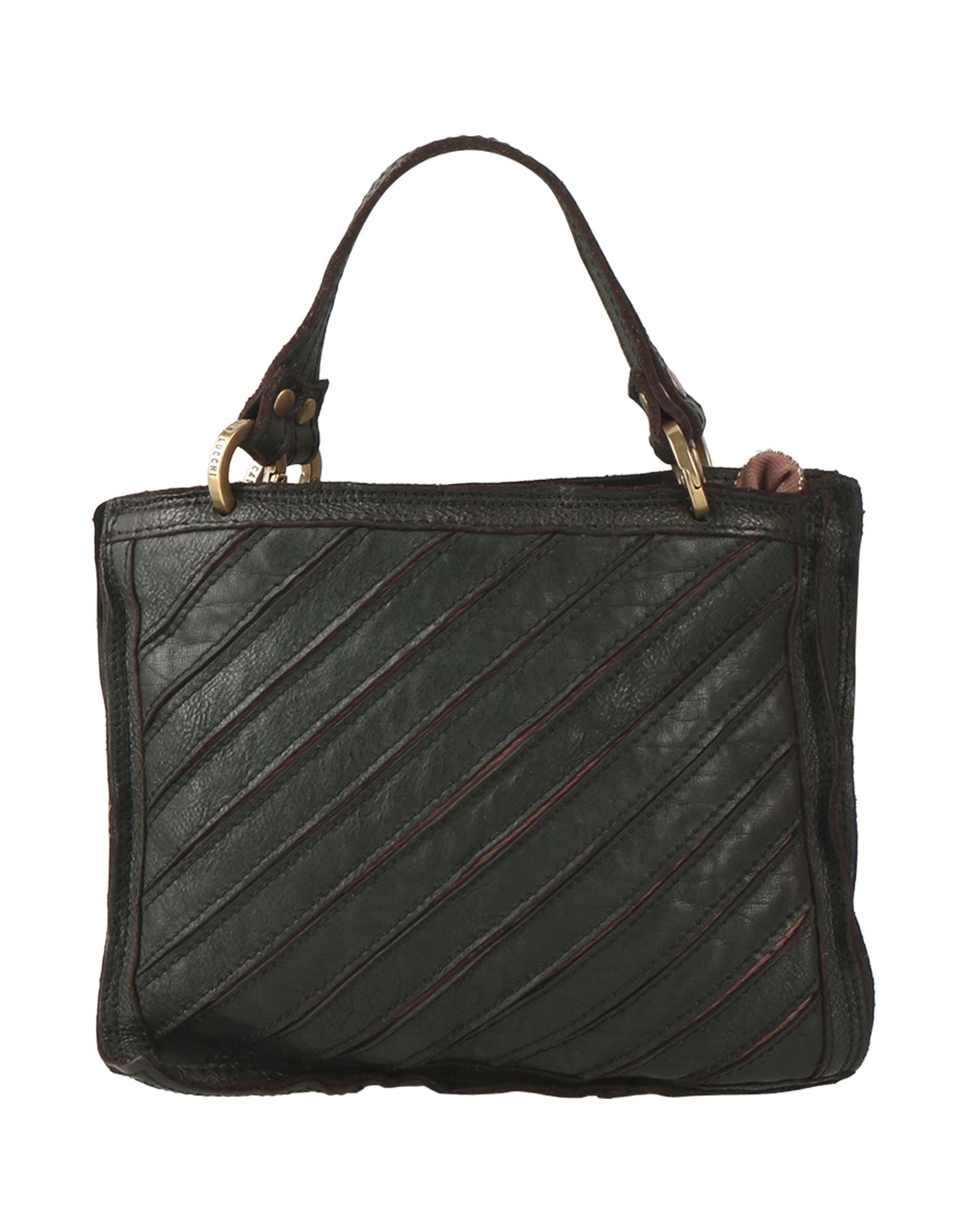 CATERINA LUCCHI - Сумка на руку