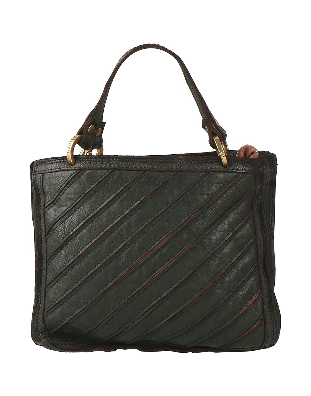 CATERINA LUCCHI - Borse a mano