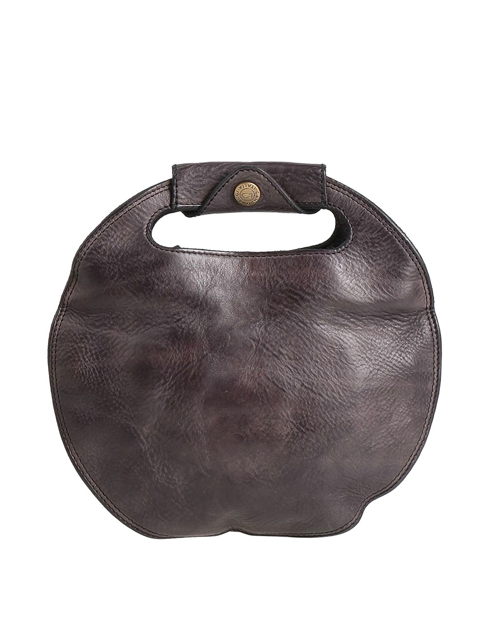 CAMPOMAGGI - Sacs à main