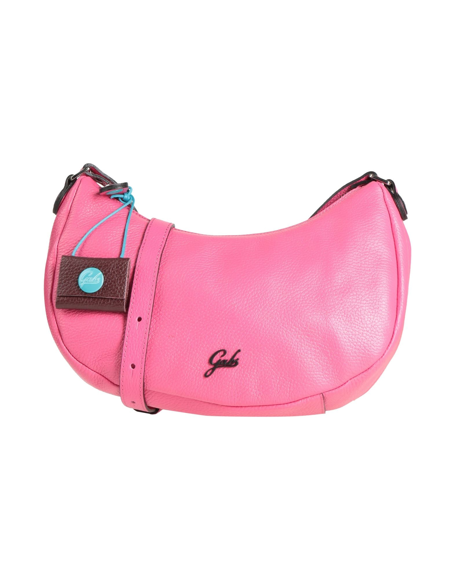 GABS - Cross-body bags