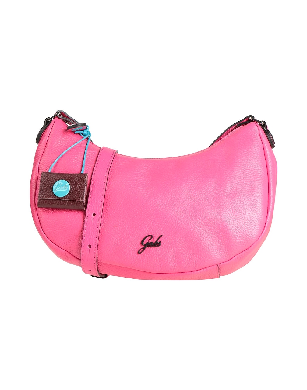 GABS - Cross-body bags