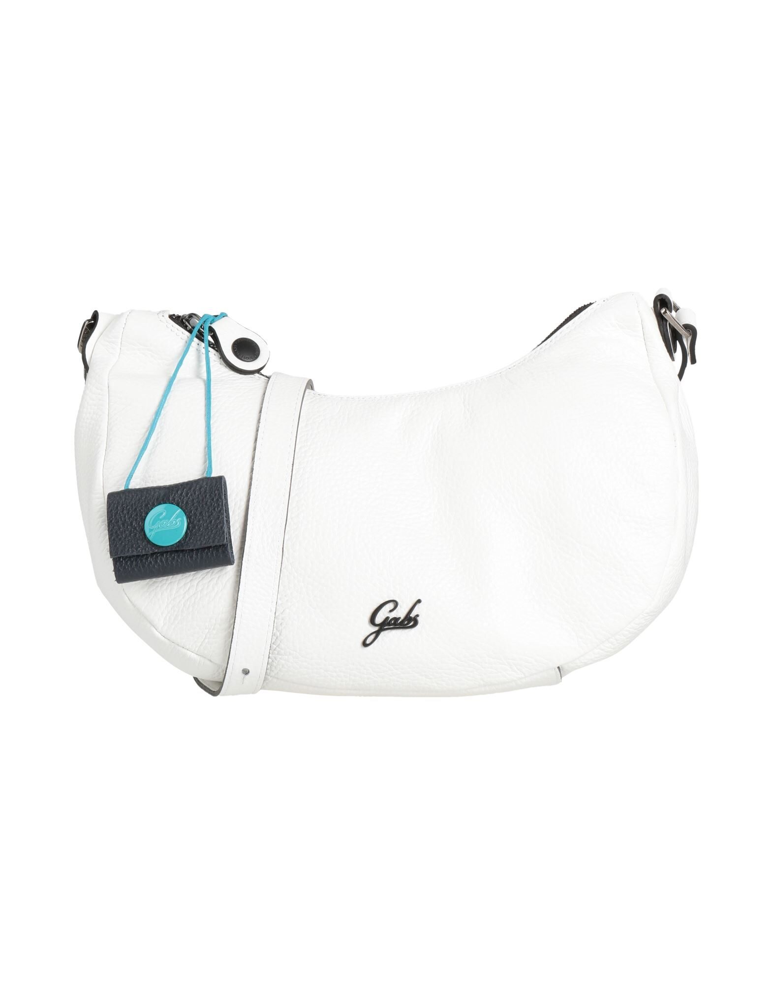 GABS - Cross-body bags