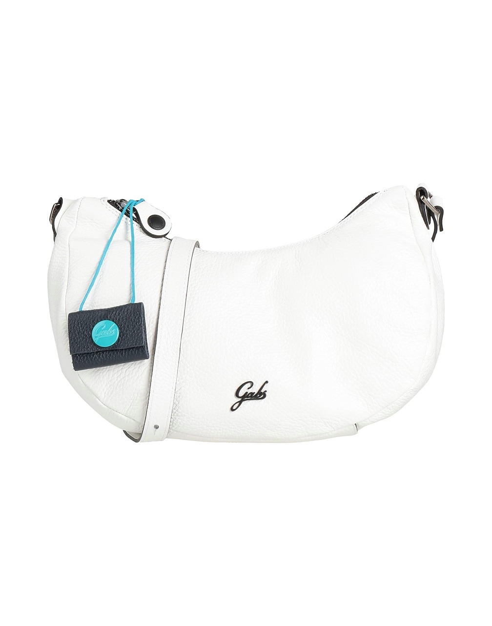 GABS - Cross-body bags