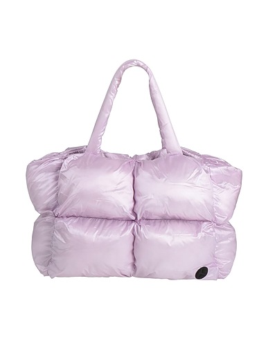 PEOPLE OF SHIBUYA Handbag 53% Polyester, 47% Polyamide