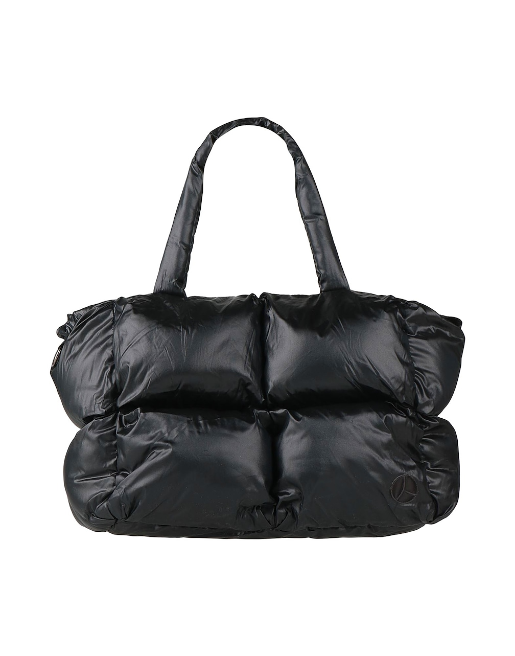 PEOPLE OF SHIBUYA - Bolsos de mano
