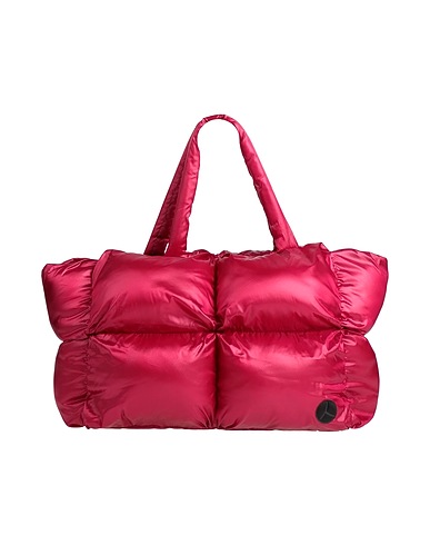 PEOPLE OF SHIBUYA Handbag 53% Polyester, 47% Polyamide