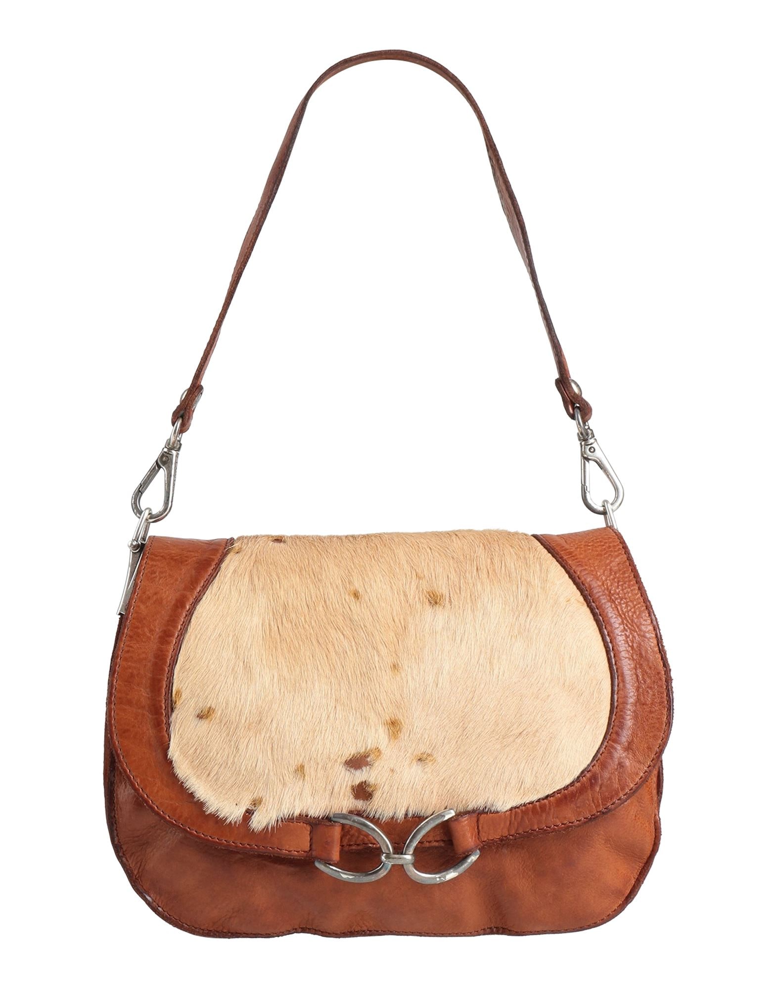 CAMPOMAGGI - Handbags