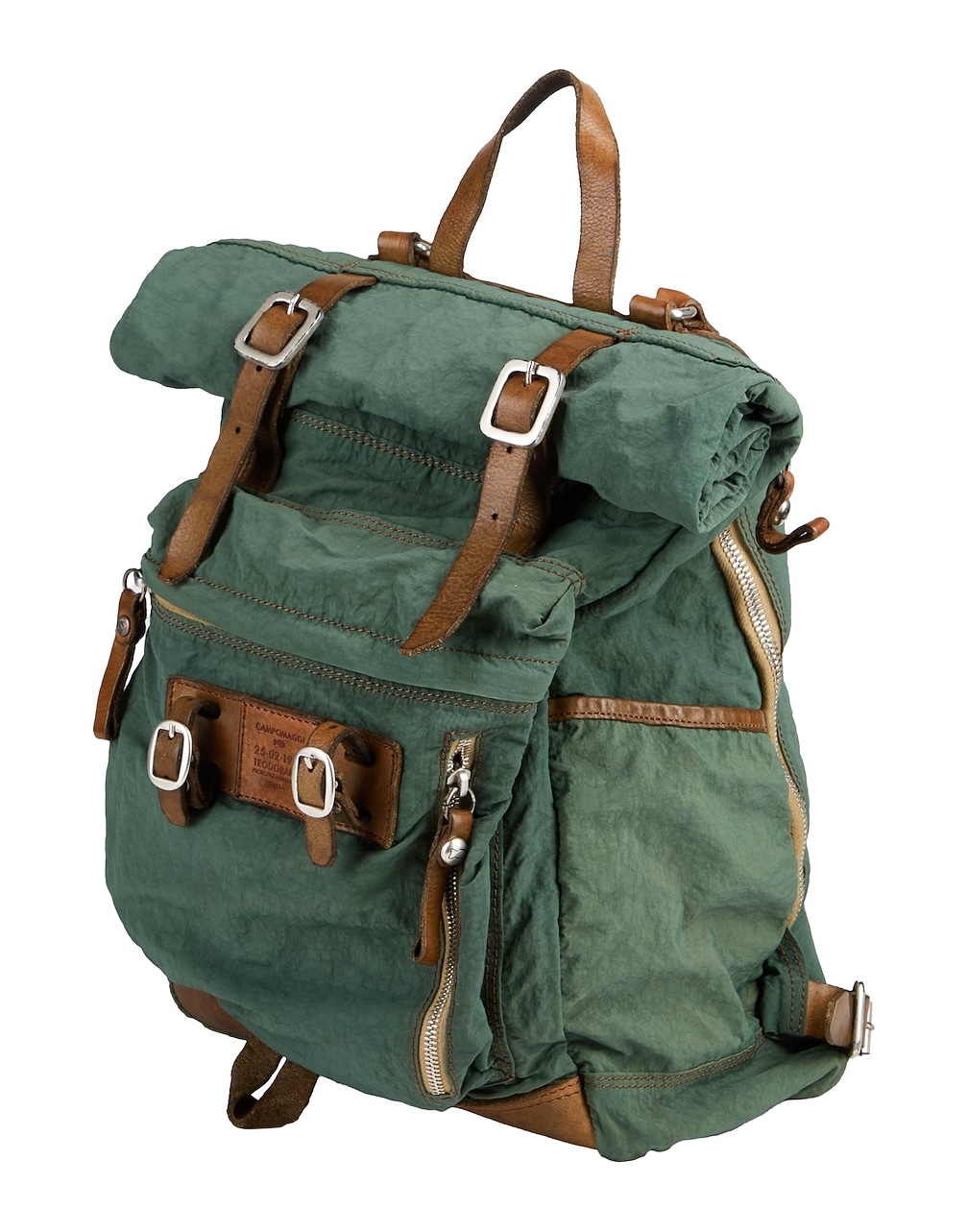 CAMPOMAGGI - Rucksacks