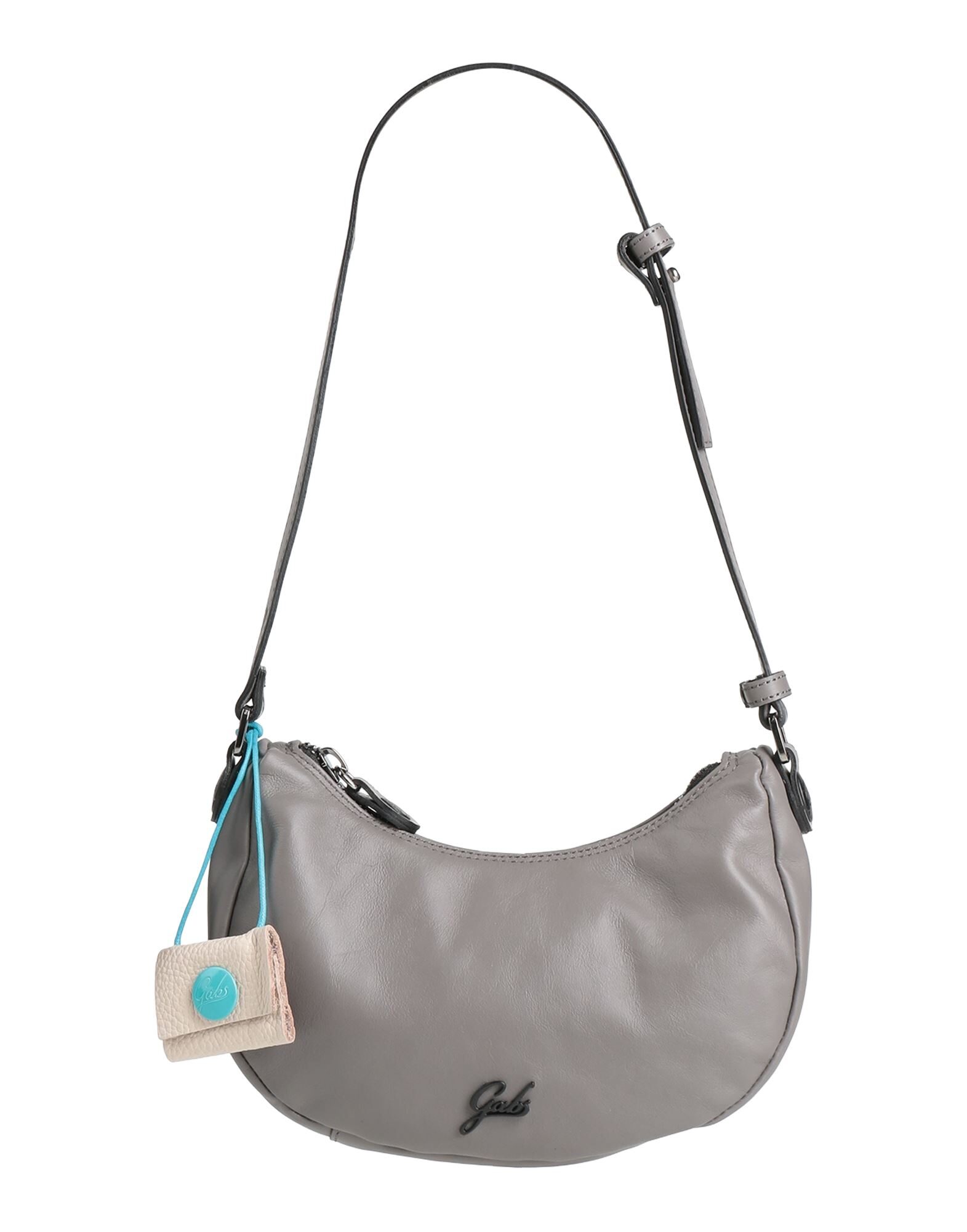 GABS - Shoulder bags