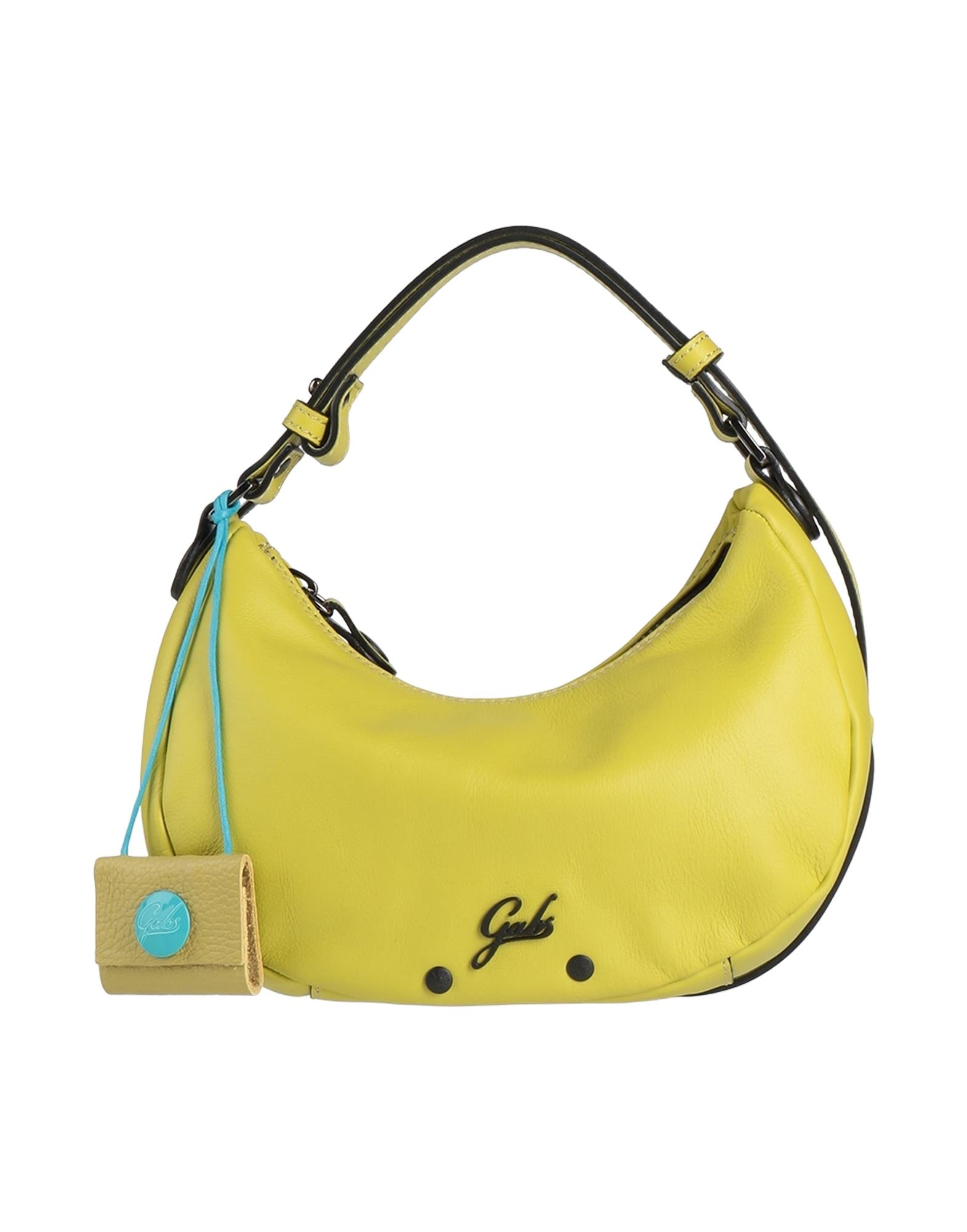 GABS - Shoulder bags