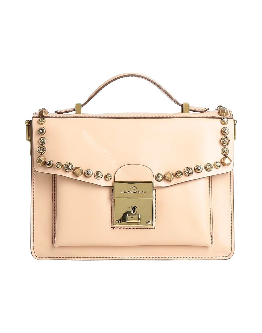 CAMPOMAGGI - Borse a mano