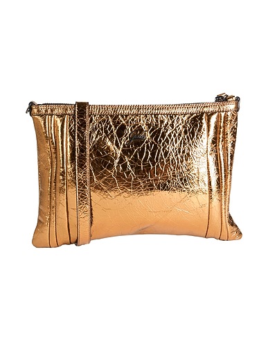 GABS Across-body bag Cow leather