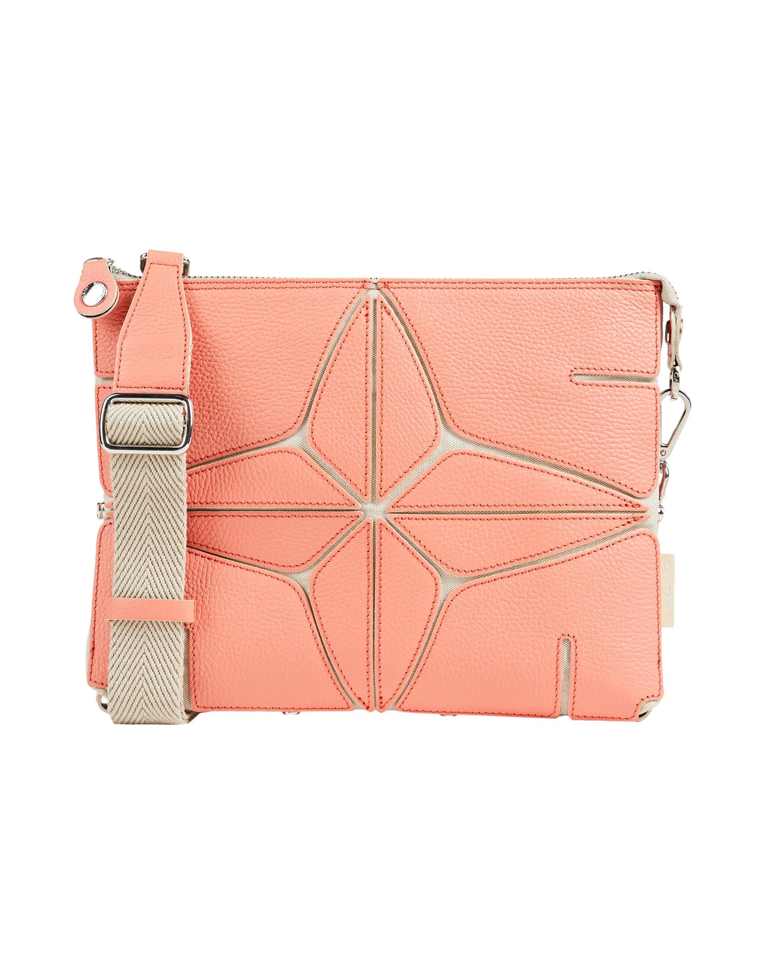GABS - Cross-body bags