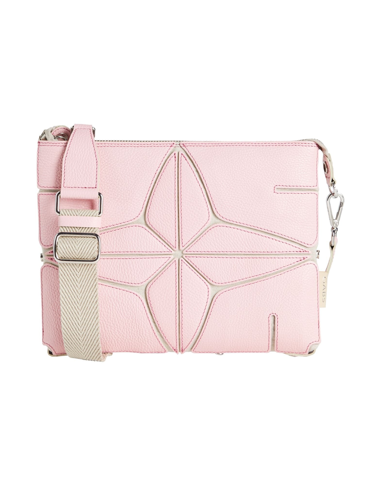 GABS - Cross-body bags