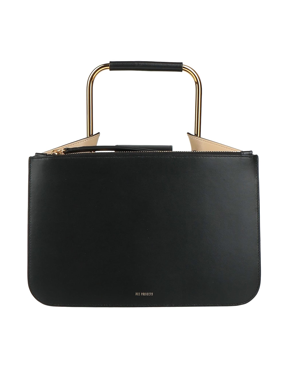 REE PROJECTS - Handbags
