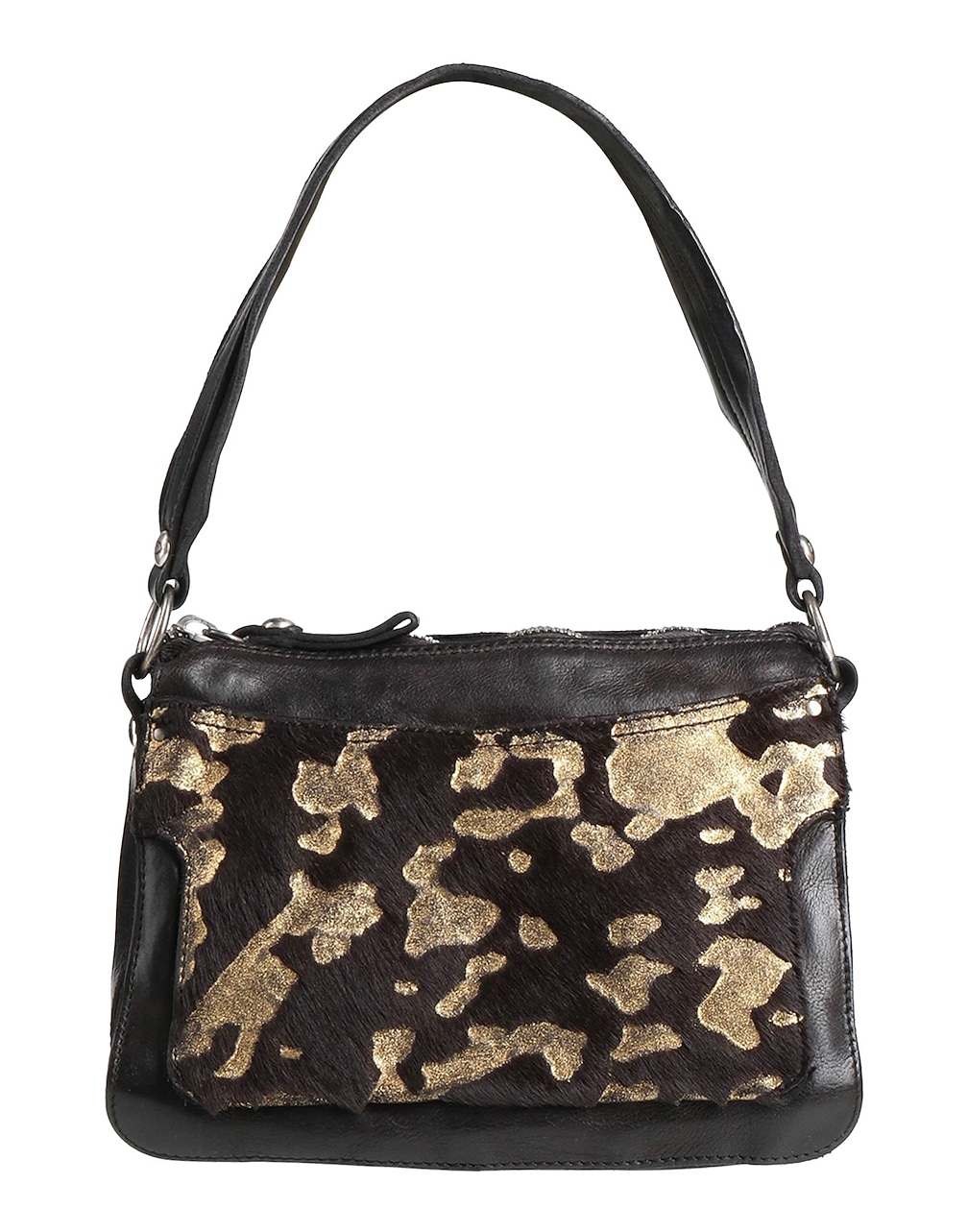 CAMPOMAGGI - Borse a mano