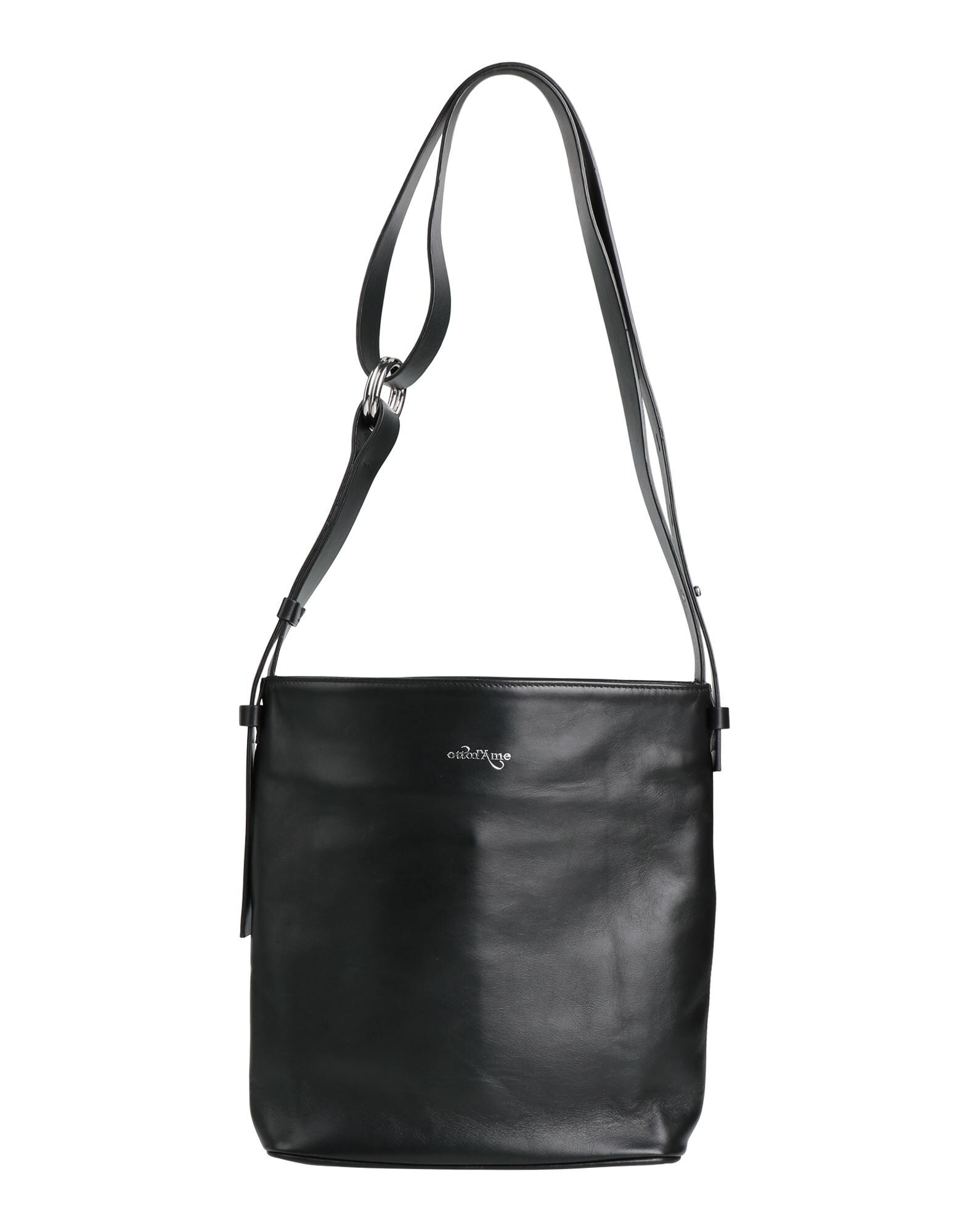 OTTOD'AME - Shoulder bags