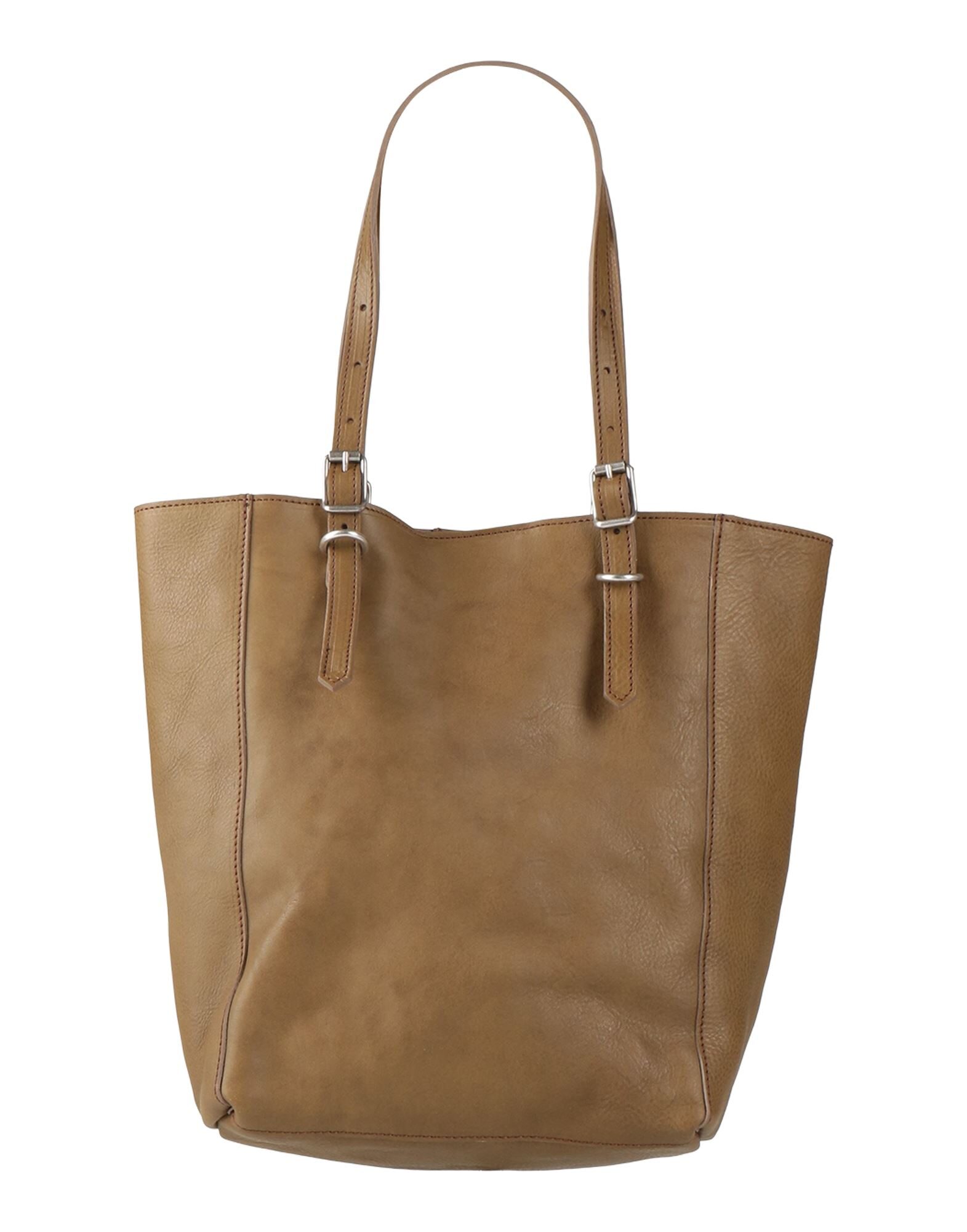 CAMPOMAGGI - Сумки на плечо