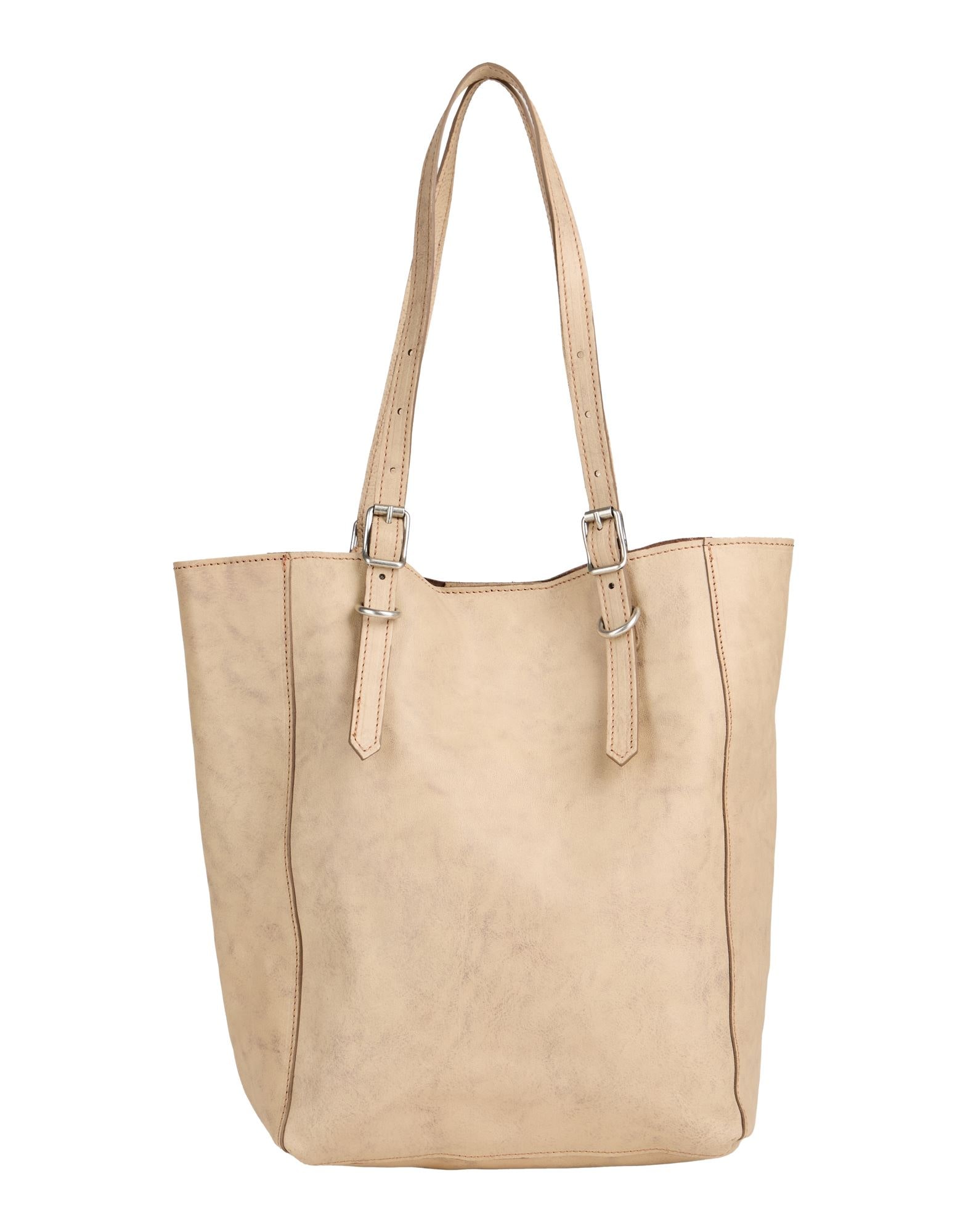 CAMPOMAGGI - Shoulder bags