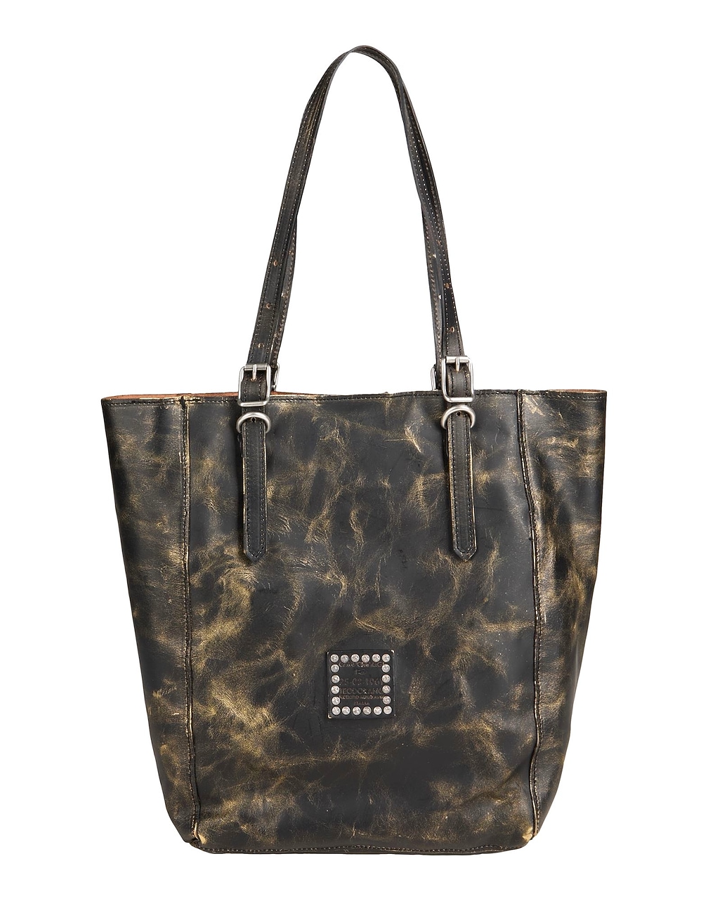 CAMPOMAGGI - Shoulder bags