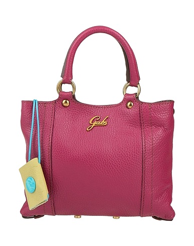 GABS Handtasche Kalbsleder