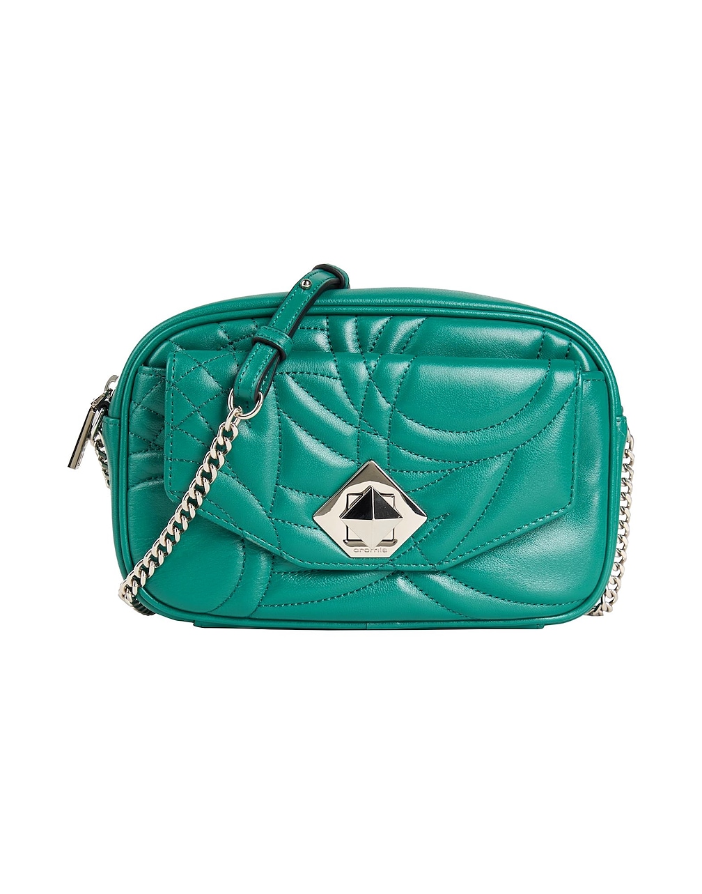 CROMIA - Cross-body bags