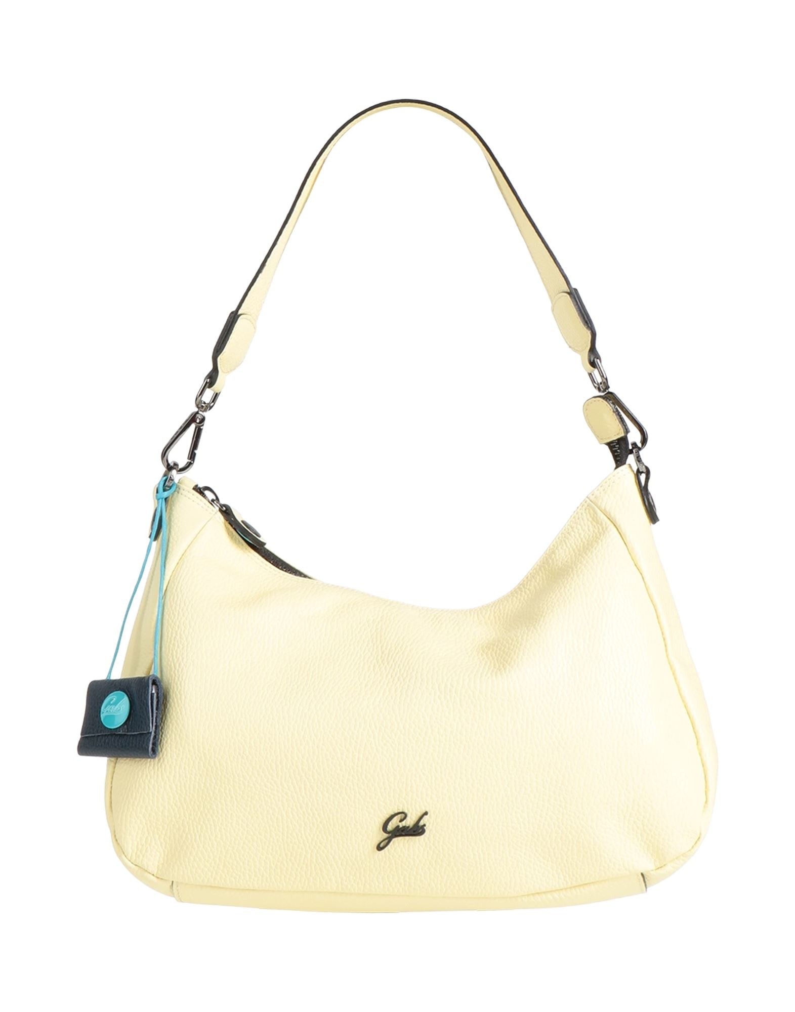 GABS - Shoulder bags