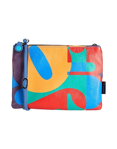 GABS Across-body bag BEYONCE TG M 100% Calfskin